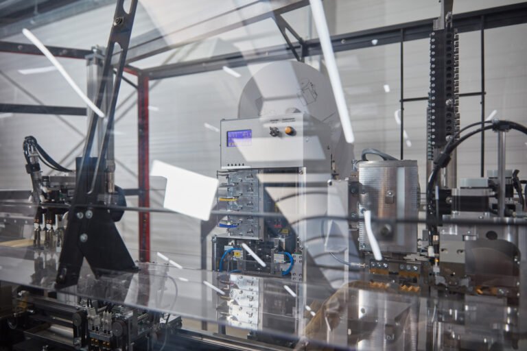 Fotografie Smans _49A1877_LR copy