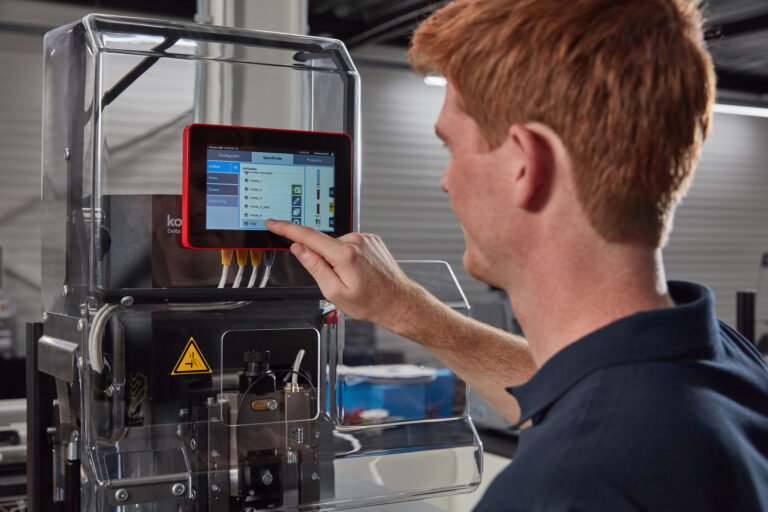 Fotografie Smans _49A2044_LR copy