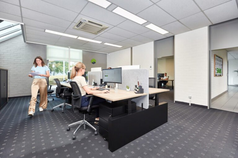 Fotografie Smans _49A2480_LR copy