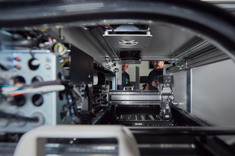 Fotografie Smans _49A2886_LR copy