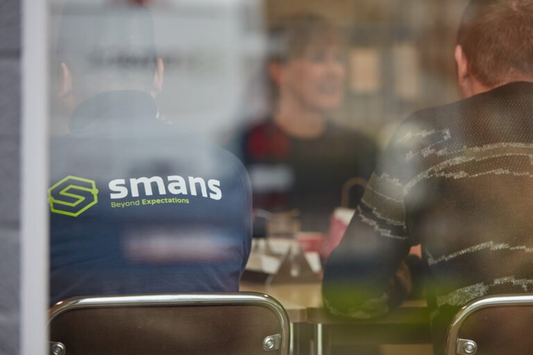 Smans (c) jeroen van der wielen _49A4552_LR copy