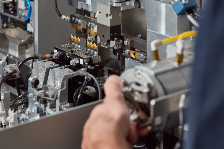 Fotografie Smans _49A1787_LR