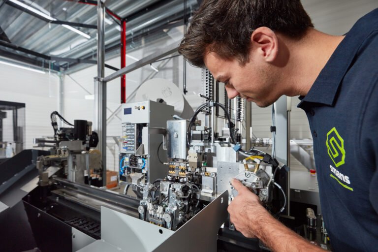 Fotografie Smans _49A1798_LR