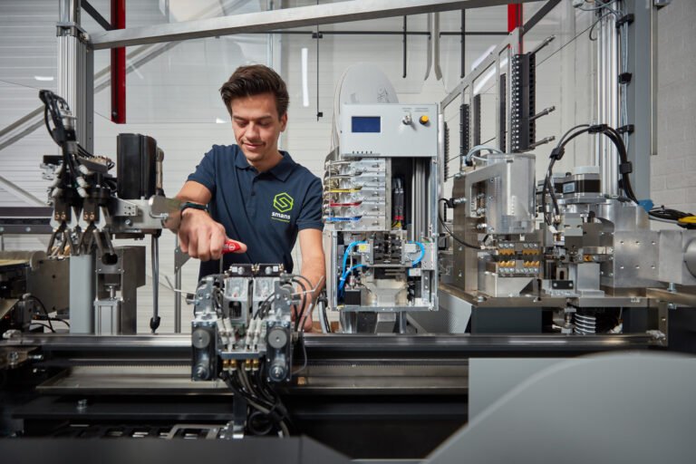 Fotografie Smans _49A1851_LR