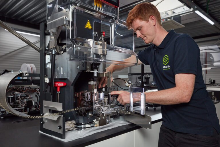 Fotografie Smans _49A1992_LR