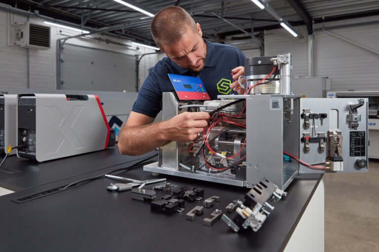 Fotografie Smans _49A2136_LR