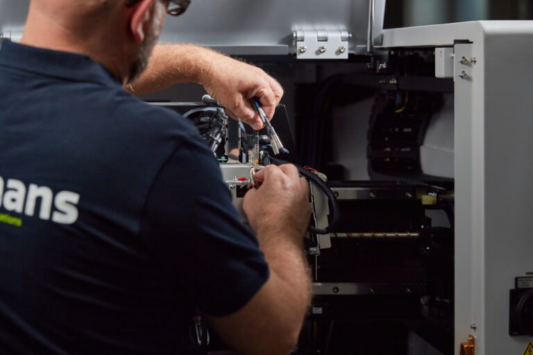 Fotografie Smans _49A2698_LR