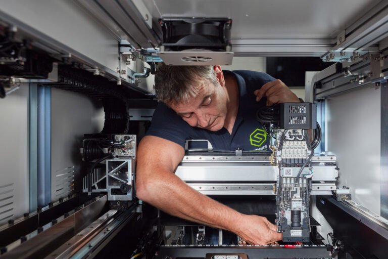 Fotografie Smans _49A2843_LR