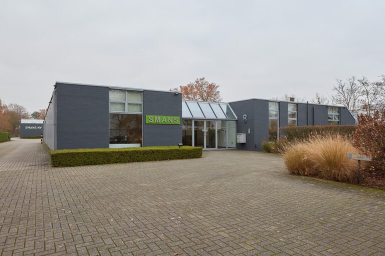 Smans (c) jeroen van der wielen _49A4479_LR